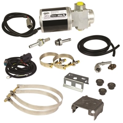 Bd Diesel Flow-MaX Fuel Lift Pump Kit - 1050301D